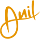 Anil Sutar