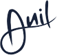 Anil Sutar